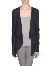 VELVET - Cardigan