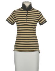 SUN 68 - Polo