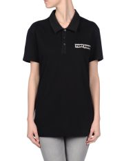 C'N'C' COSTUME NATIONAL - Polo shirt