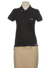 PROJECT E VINTAGE - Polo