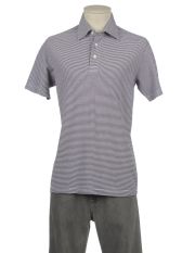 DRUMOHR - Polo