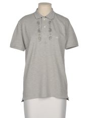 MASON'S - Polohemd