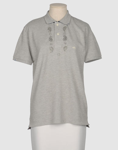 ZOOM MASON'S - Polo shirt