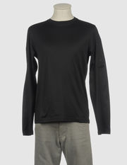 RICHMOND X - T-shirt maniche lunghe