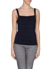 RALPH LAUREN BLACK LABEL - Top
