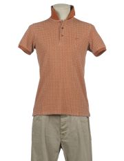 SUN 68 - Polo
