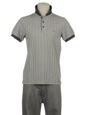 SUN 68 - Polo