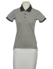 SUN 68 - Polo