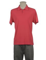 TESSABIT COMO - Polo shirt