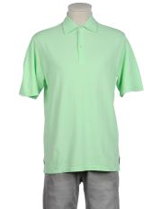 TESSABIT COMO - Polo shirt