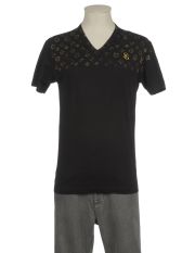 SOUVENIRS & GALLERY - T-shirt maniche corte