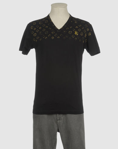ZOOM SOUVENIRS & GALLERY - Short sleeve t-shirt