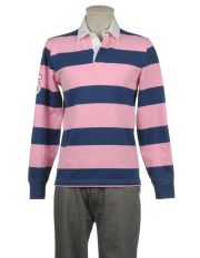 TOMMY HILFIGER - Polohemd