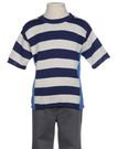 KICOKIDS - Crewneck