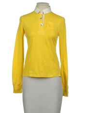 POLO JEANS COMPANY - Polo shirt