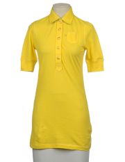 POLO JEANS COMPANY - Polo shirt