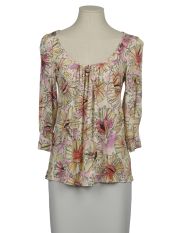 MISS SIXTY - T-shirt maniche corte
