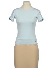 GAS - Short sleeve t-shirt