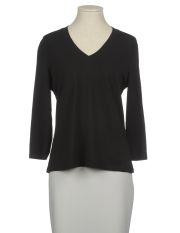 UNGARO FEVER - T-shirt manches courtes