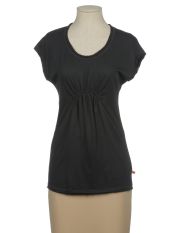 BOSS HUGO BOSS - Short sleeve t-shirt