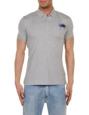 DIESEL - Polo shirt