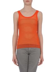 JEAN PAUL GAULTIER SOLEIL - Top