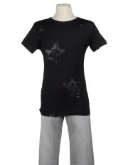 LEVI'S ECO - T-shirt maniche corte