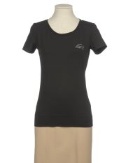 P.  BY  PIRELLI - Short sleeve t-shirt