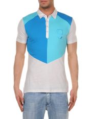 DIESEL - Polo shirt