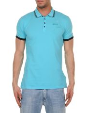 DIESEL - Polo shirt