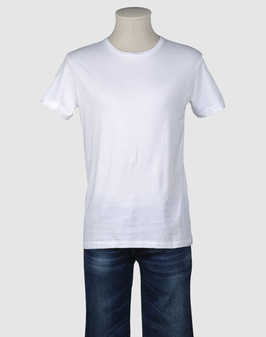 ZOOM DIESEL - Short sleeve t-shirt