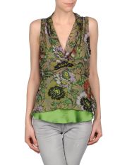 ETRO - Top