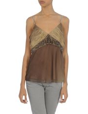 SAND COPENHAGEN - Top