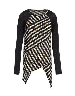 Long sleeve t-shirt Women's - PROENZA SCHOULER