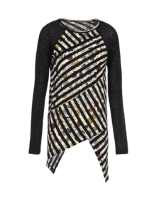 PROENZA SCHOULER - Long sleeve t-shirt