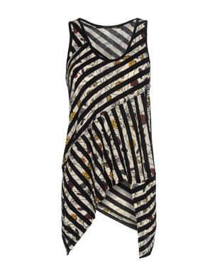 Top Women's - PROENZA SCHOULER