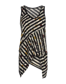 PROENZA SCHOULER - Top