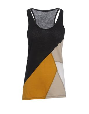Top Women's - PROENZA SCHOULER
