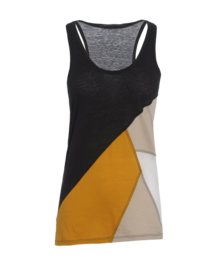 PROENZA SCHOULER - Top
