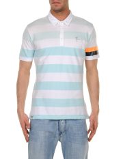 DIESEL - Polo shirt