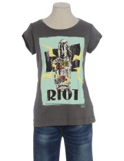55DSL - Short sleeve t-shirt
