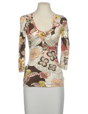 MISS SIXTY - Short sleeve t-shirt