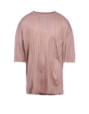 Short sleeve t-shirt Men's - UMIT BENAN