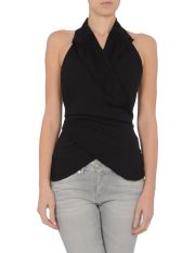 ANTONIO MARRAS - Top