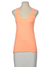 LEBOR GABALA - T-shirt senza maniche