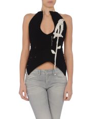 ANTONIO MARRAS - Top
