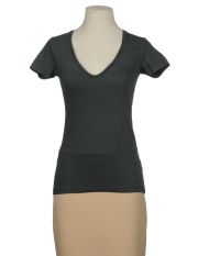 HTC - Short sleeve t-shirt