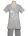 Light grey Light grey