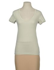 HTC - Short sleeve t-shirt