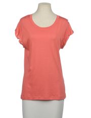(ETHIC) - T-shirt maniche corte